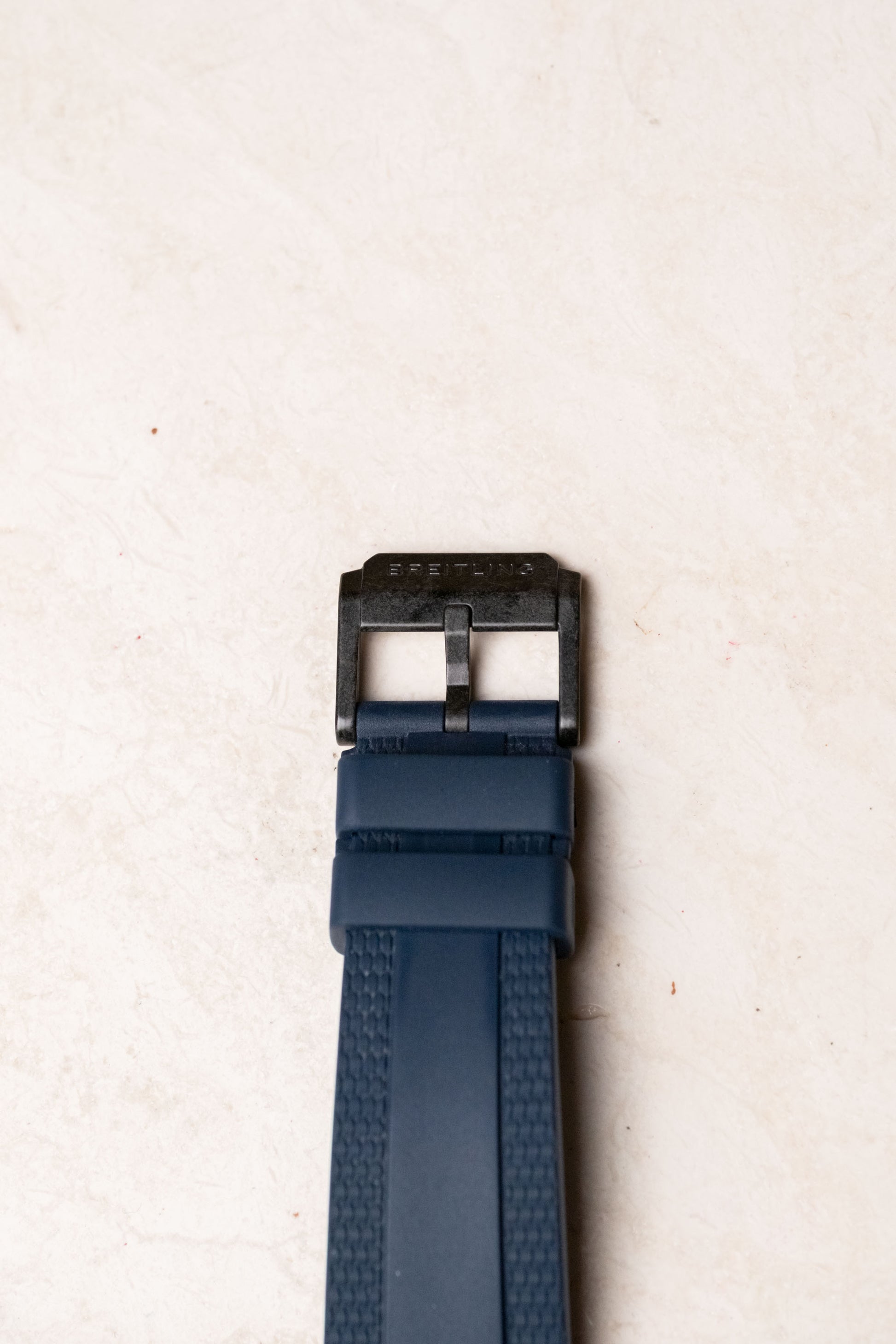 2025 Breitling Endurance Pro X82310D51B1S2 — photo 4
