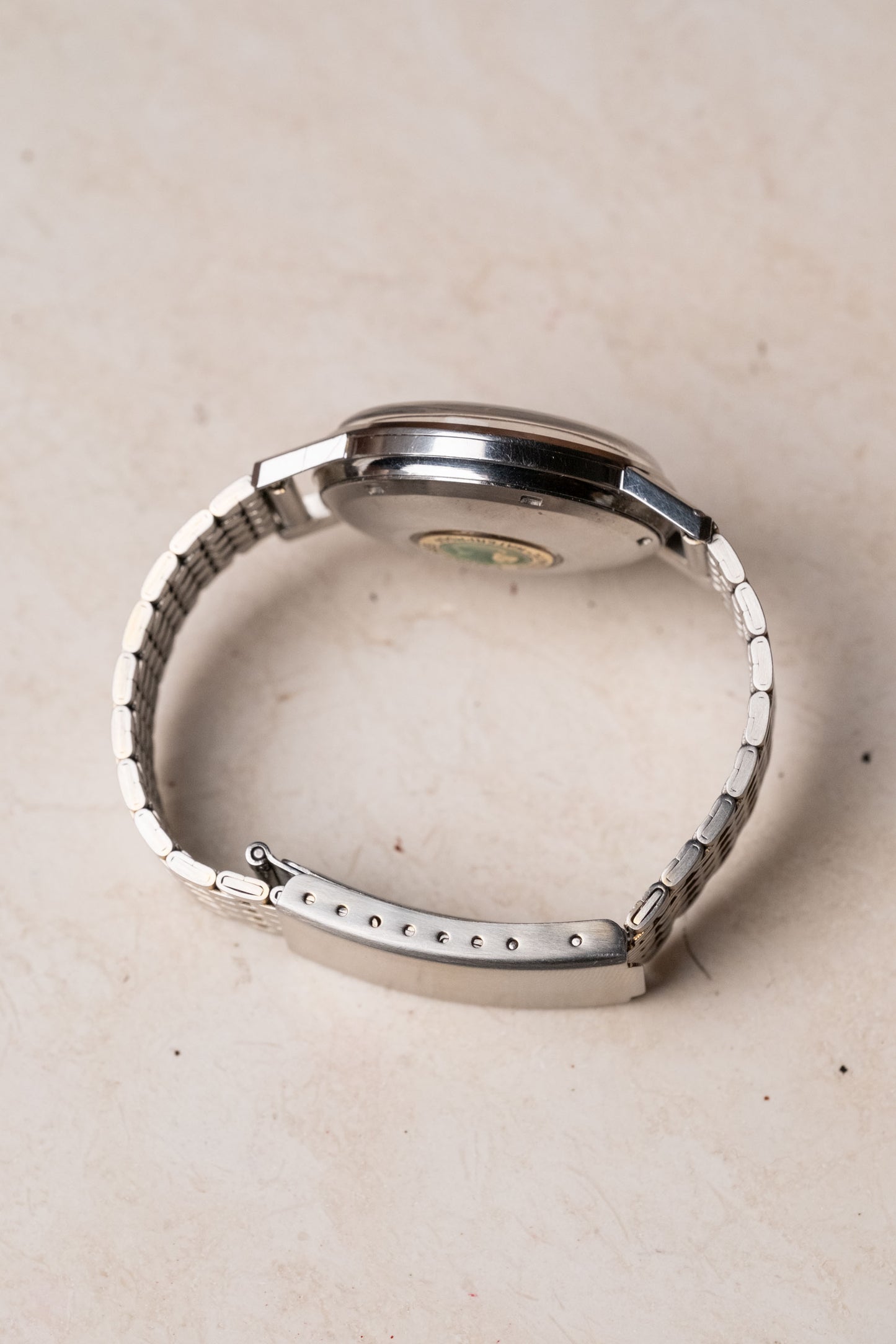 Longines Conquest 9024 — photo 3