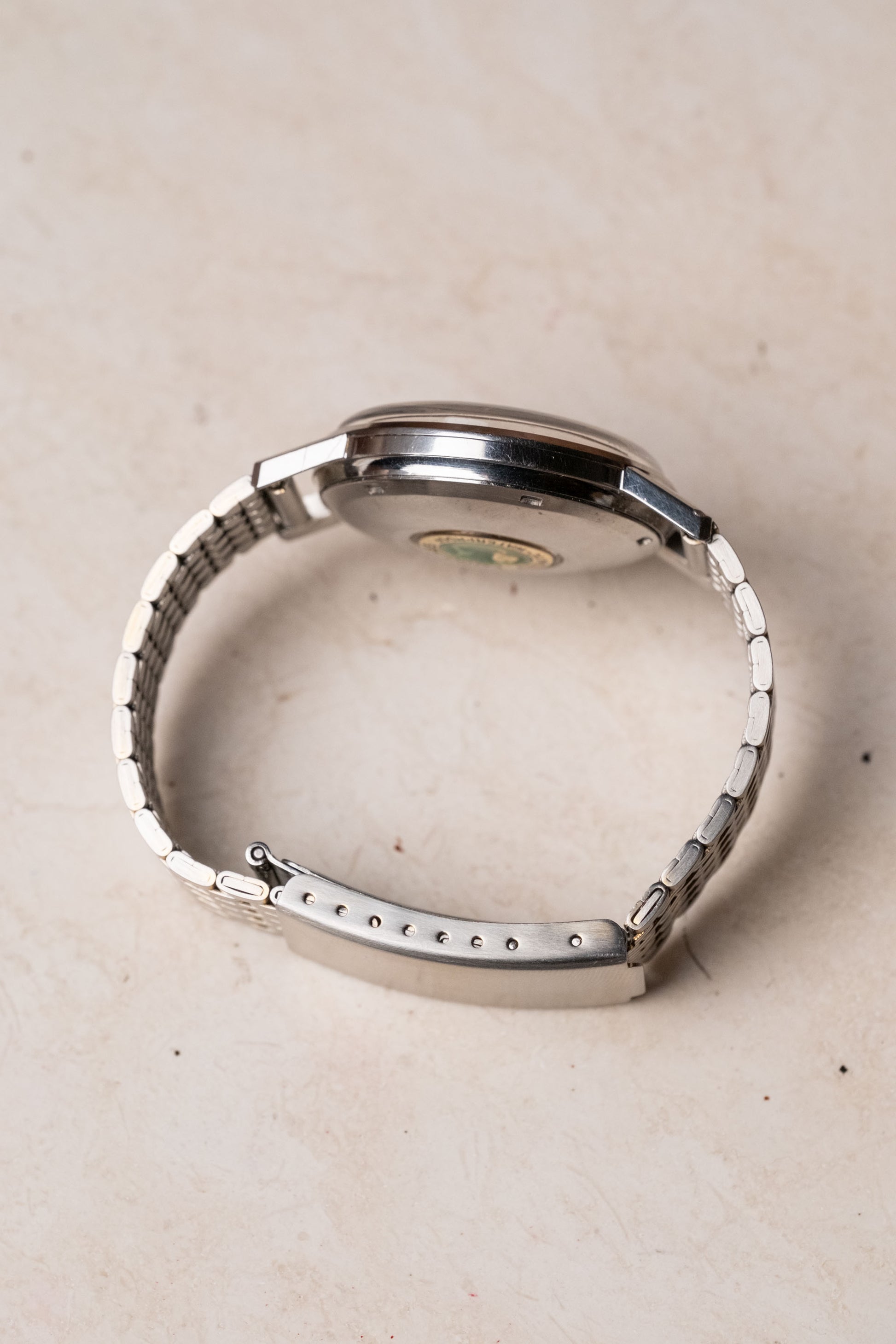 Longines Conquest 9024 — photo 3
