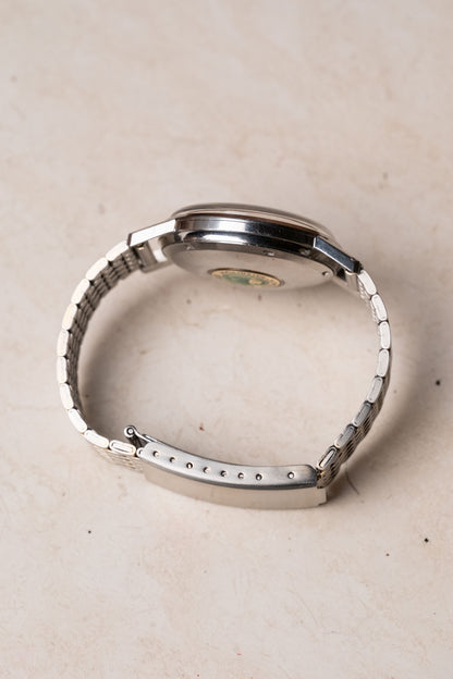 Longines Conquest 9024 — photo 3