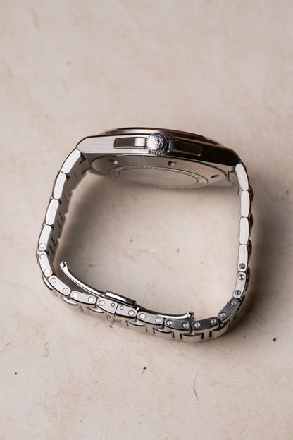 2024 IWC Schaffhausen Ingenieur IW3289-02 — photo 2