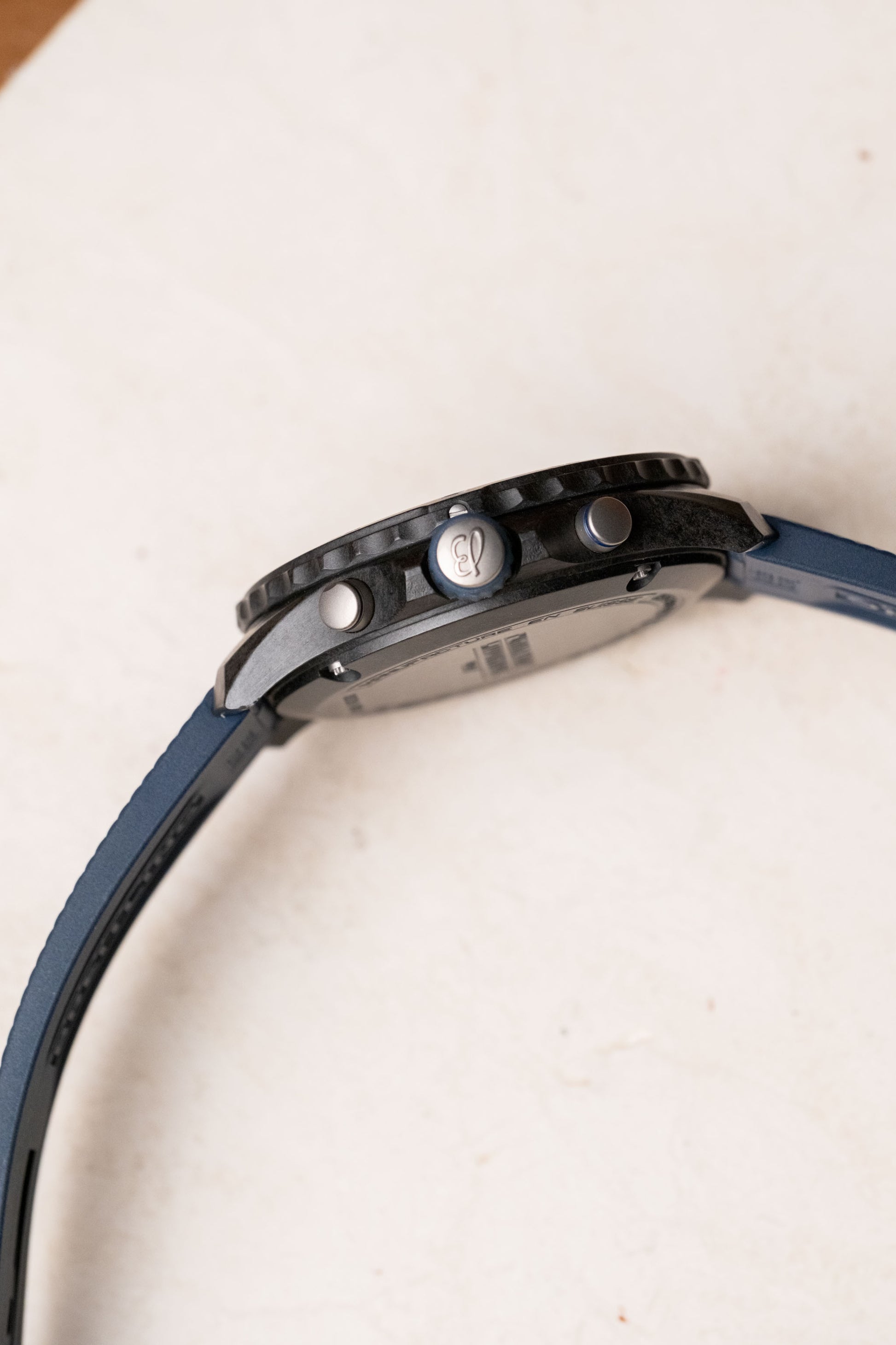 2025 Breitling Endurance Pro X82310D51B1S2 — photo 2