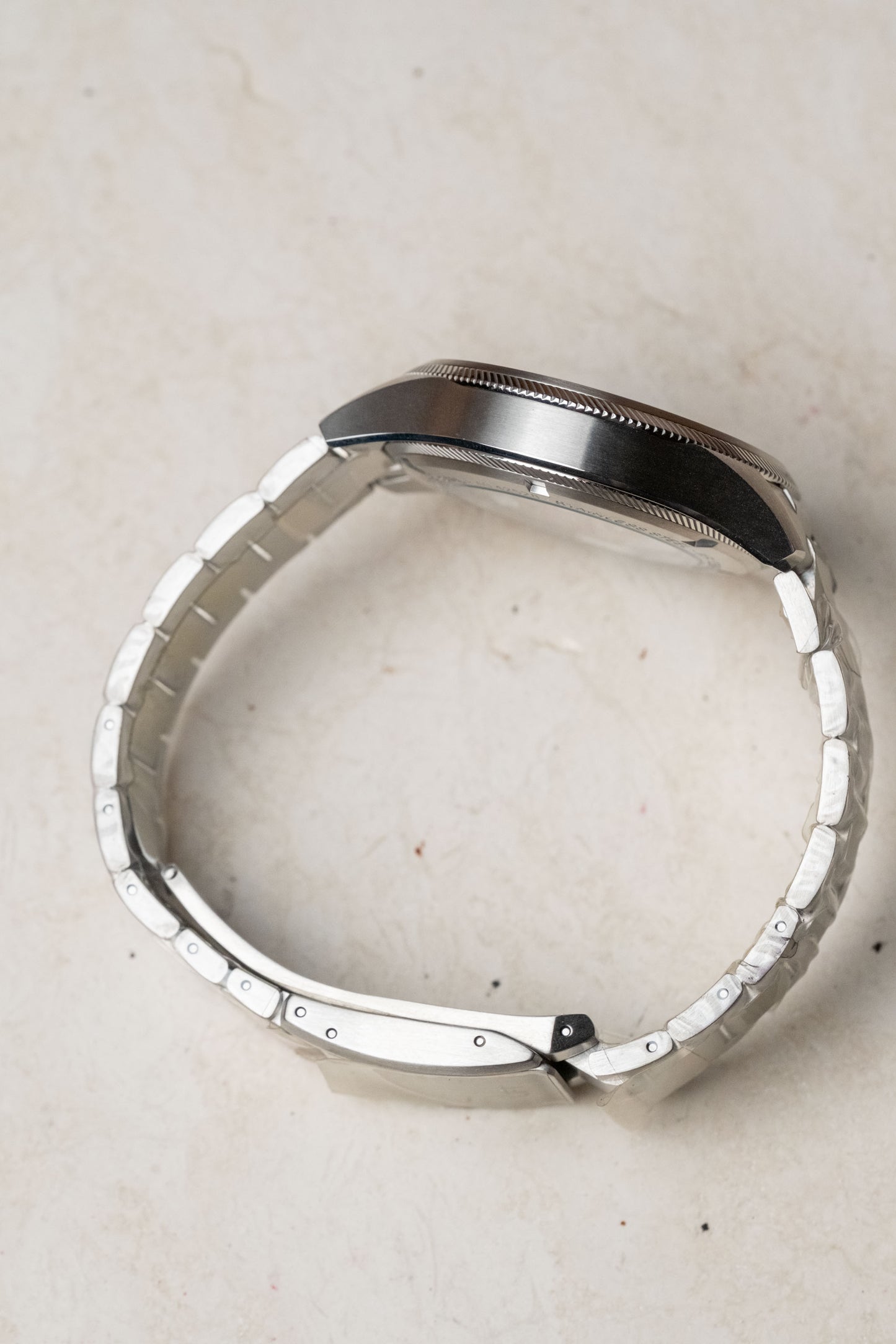 2025 Oris Big Crown ProPilot Big Date — photo 2