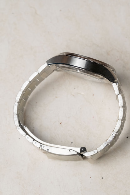2025 Oris Big Crown ProPilot Big Date — photo 2