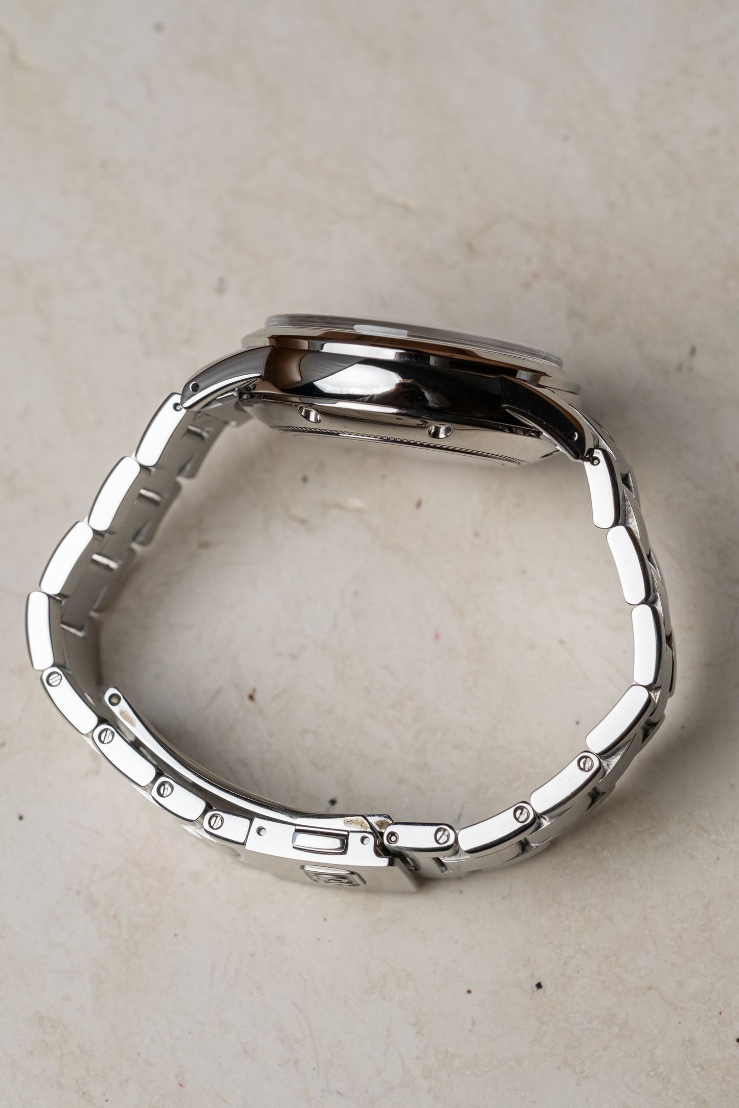 2023 Grand Seiko Elegance Collection Ref. SBGJ271 — photo 4