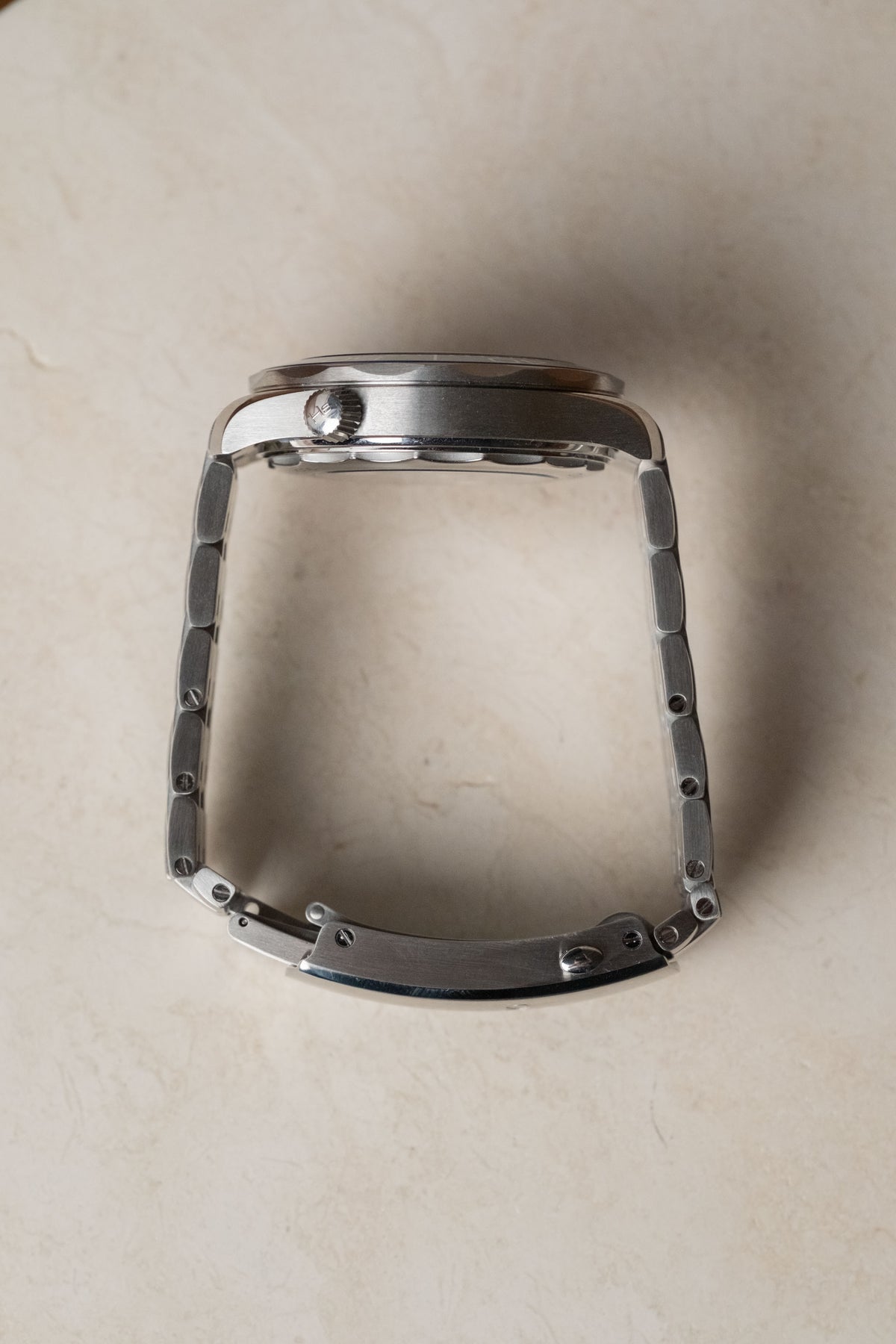 2024 Omega Seamaster Diver 300M 210.30.42.20.03.001 — photo 3