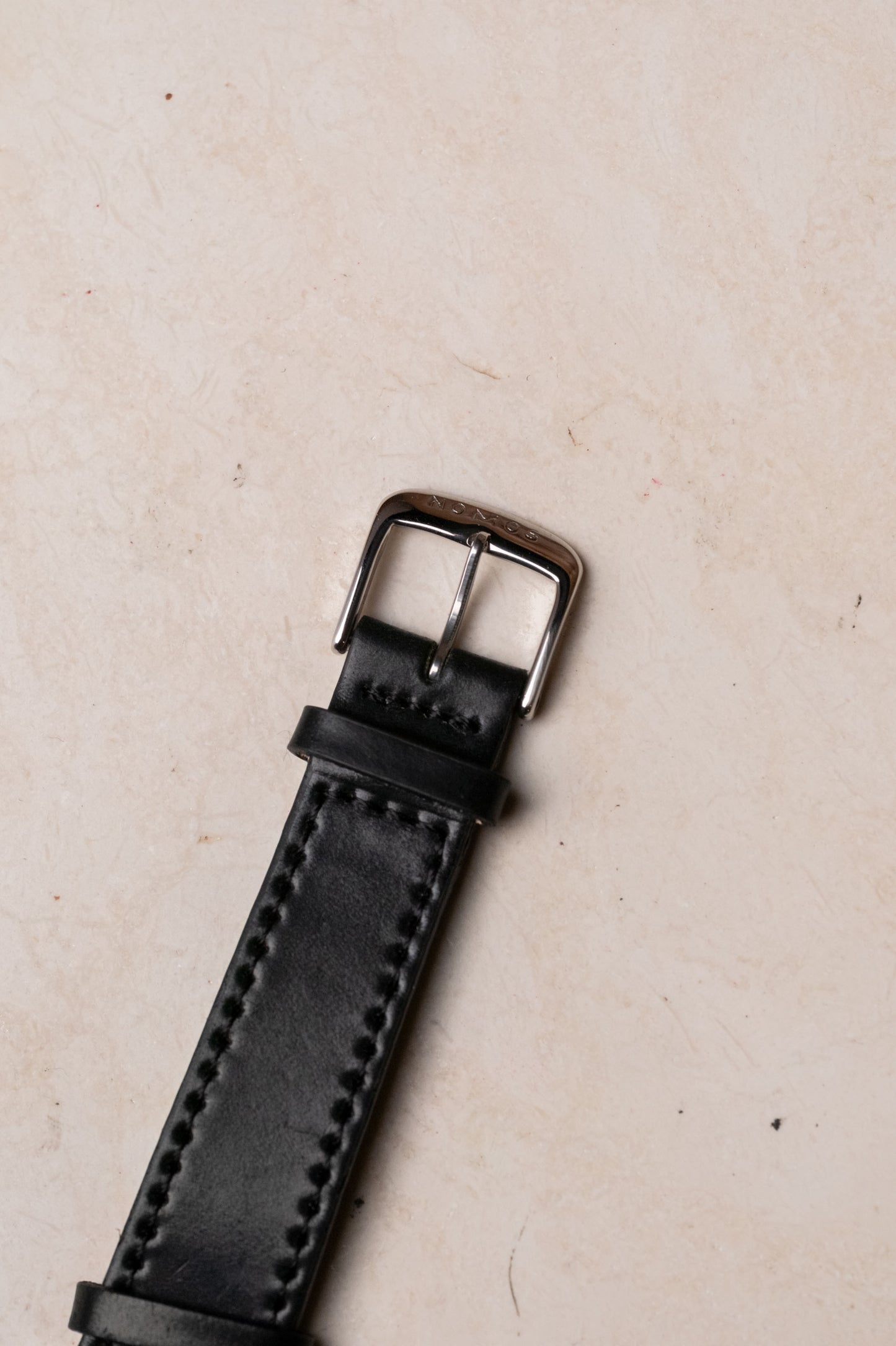 2026 NOMOS Glashütte Orion 309 — photo 12