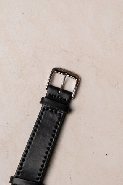 2026 NOMOS Glashütte Orion 309 — photo 12