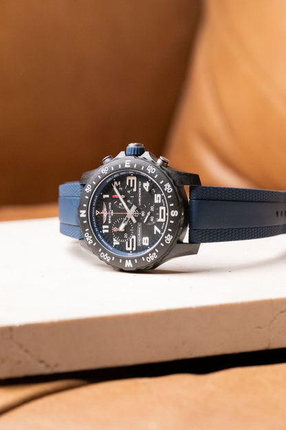 2025 Breitling Endurance Pro X82310D51B1S2 — photo 9