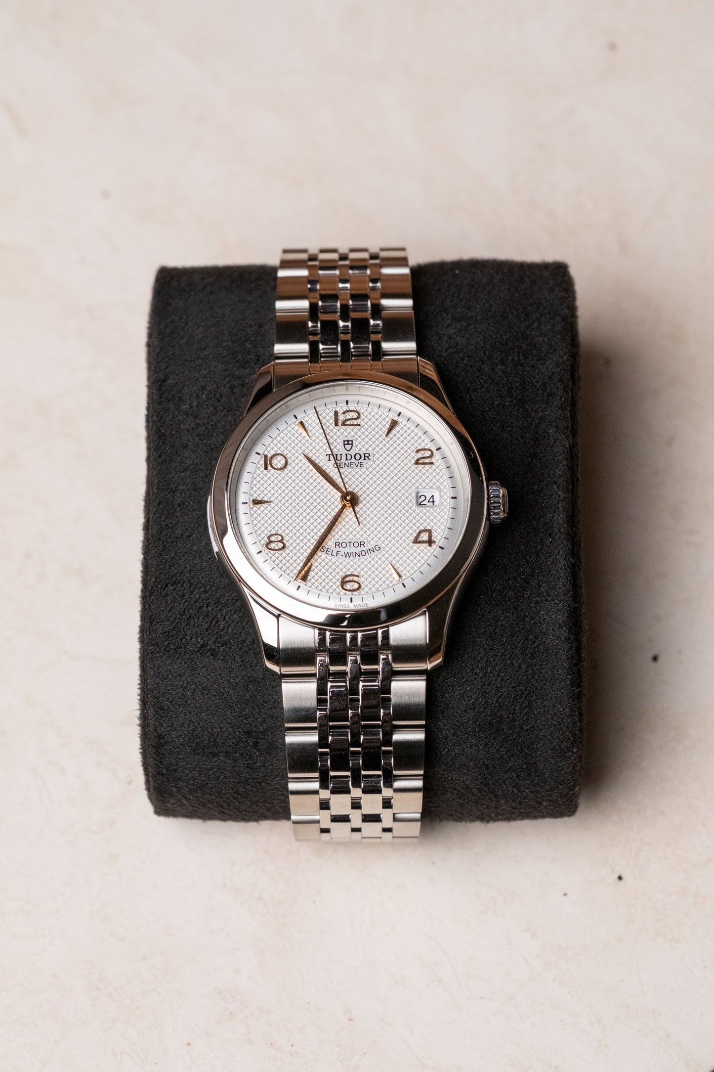 2026 Tudor 1926 Ref. 91450 — photo 5