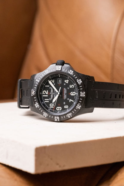 Breitling Colt Skyracer Ref. X74320E4 - Wristory