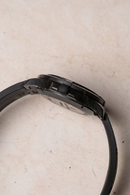 Breitling Colt Skyracer Ref. X74320E4 - Wristory