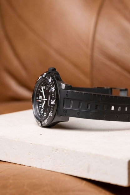 Breitling Colt Skyracer Ref. X74320E4 - Wristory