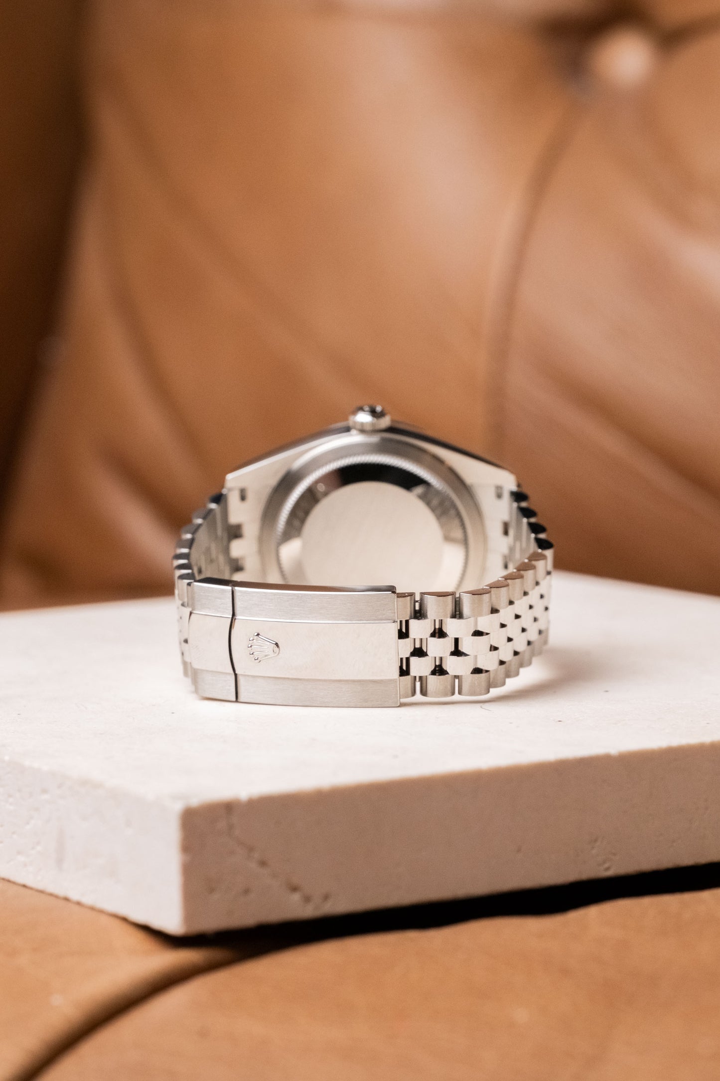 2026 Rolex Sky-Dweller 336934 — photo 4
