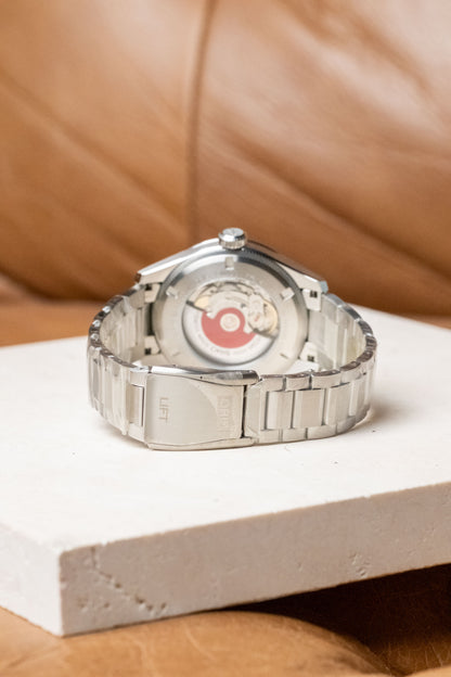 2025 Oris Big Crown ProPilot Big Date — photo 5
