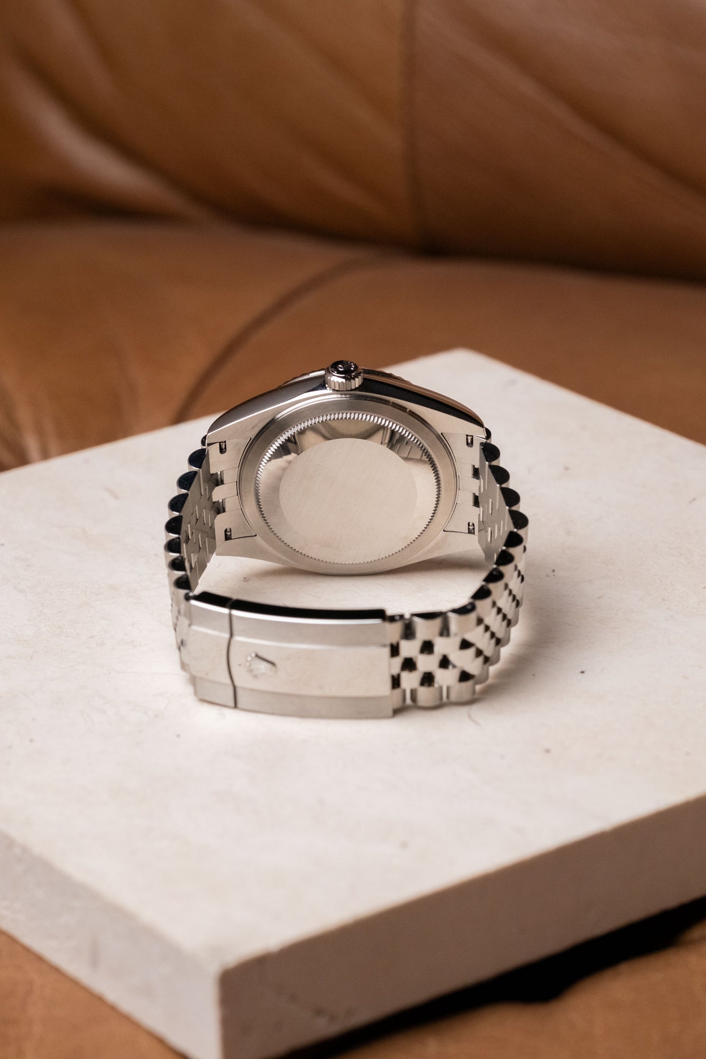2026 Rolex Sky-Dweller 336934 — photo 5