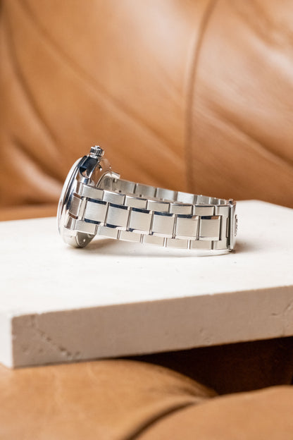 2023 Grand Seiko Elegance Collection Ref. SBGJ271 — photo 5