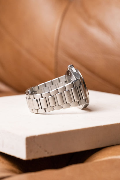 2024 IWC Schaffhausen Ingenieur IW3289-02 — photo 10