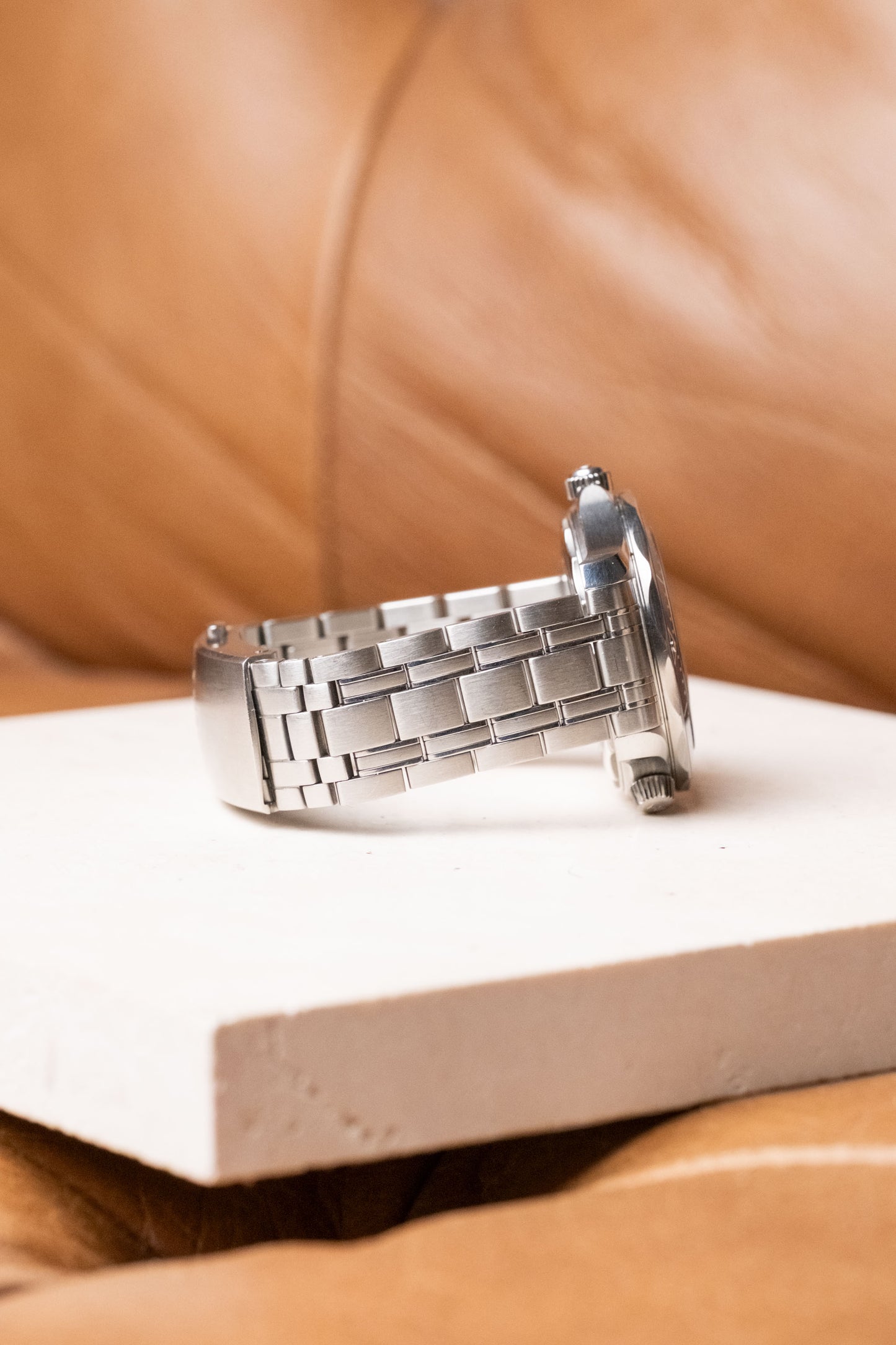 2023 Omega Seamaster Diver 300M 210.30.42.20.03.001 — photo 2