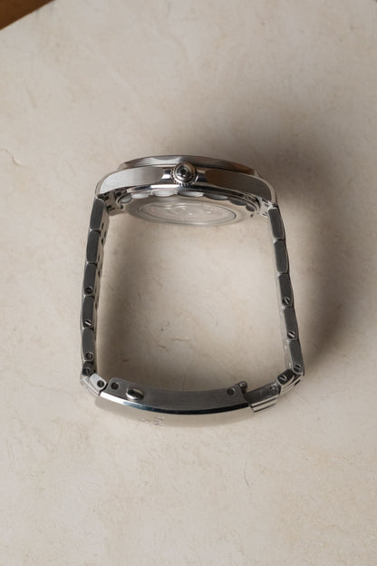 2024 Omega Seamaster Diver 300M 210.30.42.20.03.001 — photo 4