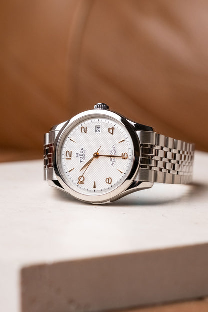 2026 Tudor 1926 Ref. 91450 — photo 4