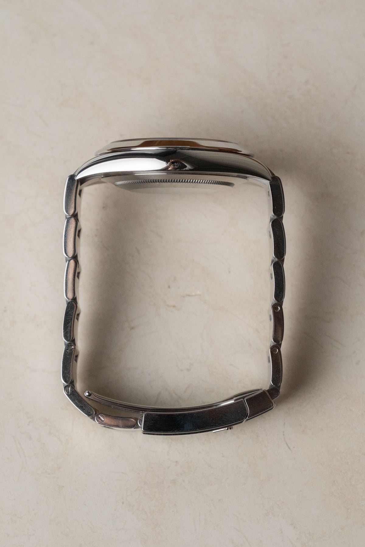 2025 Rolex Datejust 41 Wimbledon Ref. 126300 — photo 10