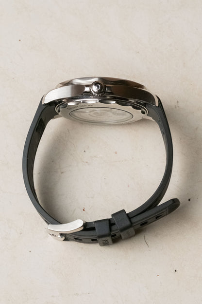 2020 Omega Seamaster Diver 300M 210.32.42.20.04.001 — photo 9