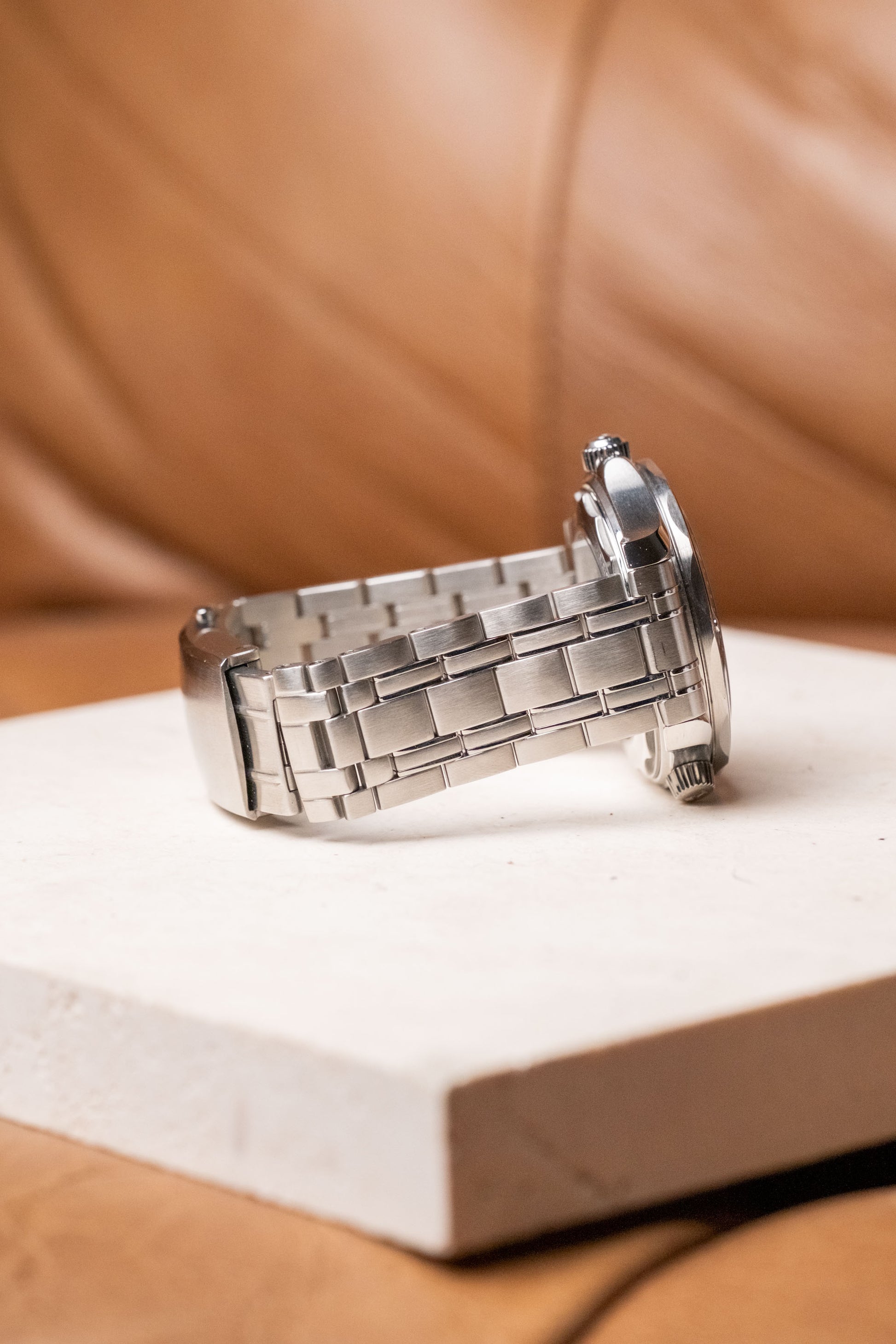 2023 Omega Seamaster Diver 300M Ref. 210.30.42.20.01.001 — photo 6