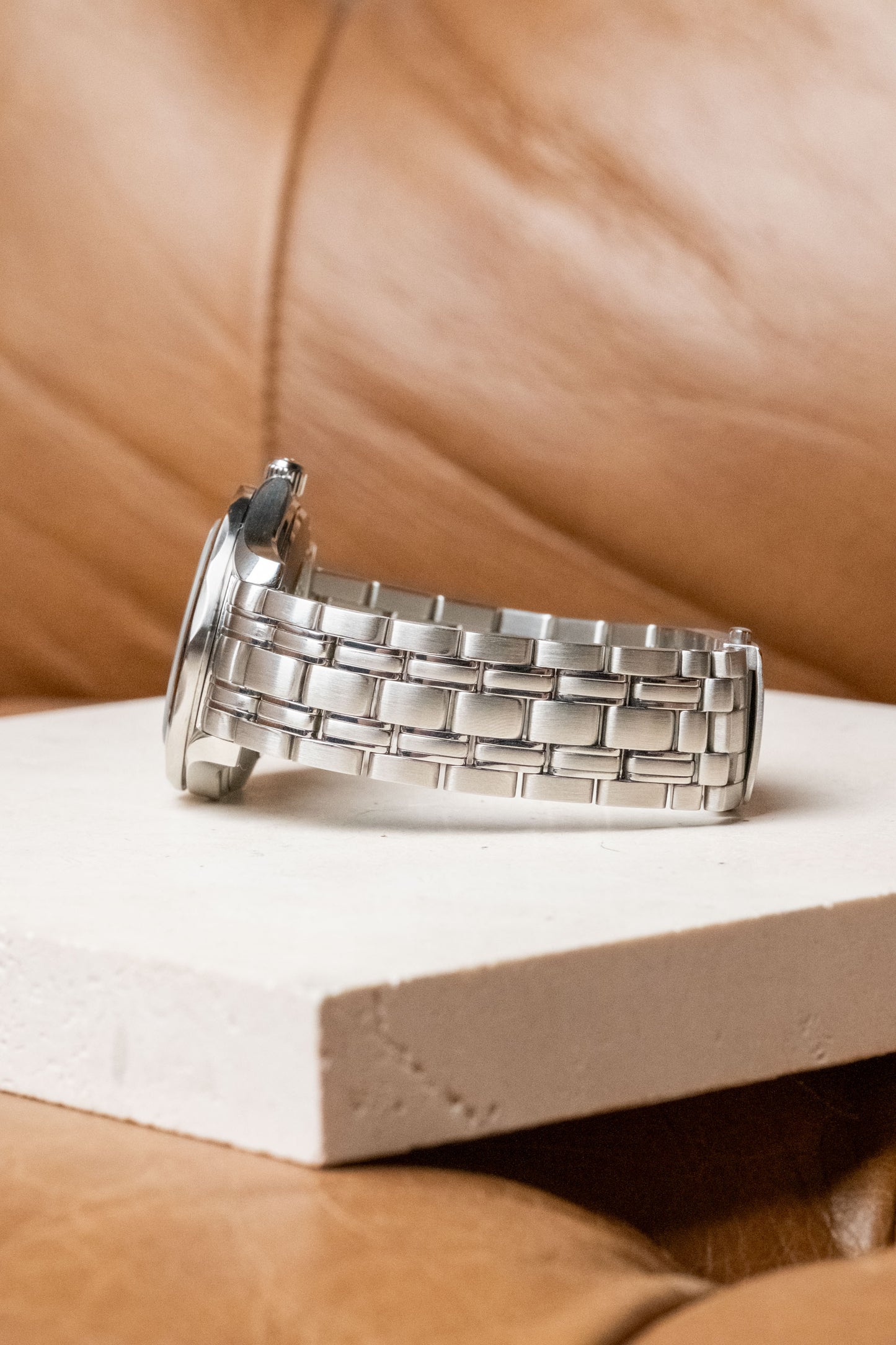 2021 Omega Seamaster Diver 300M 212.30.41.20.01.003 — photo 10