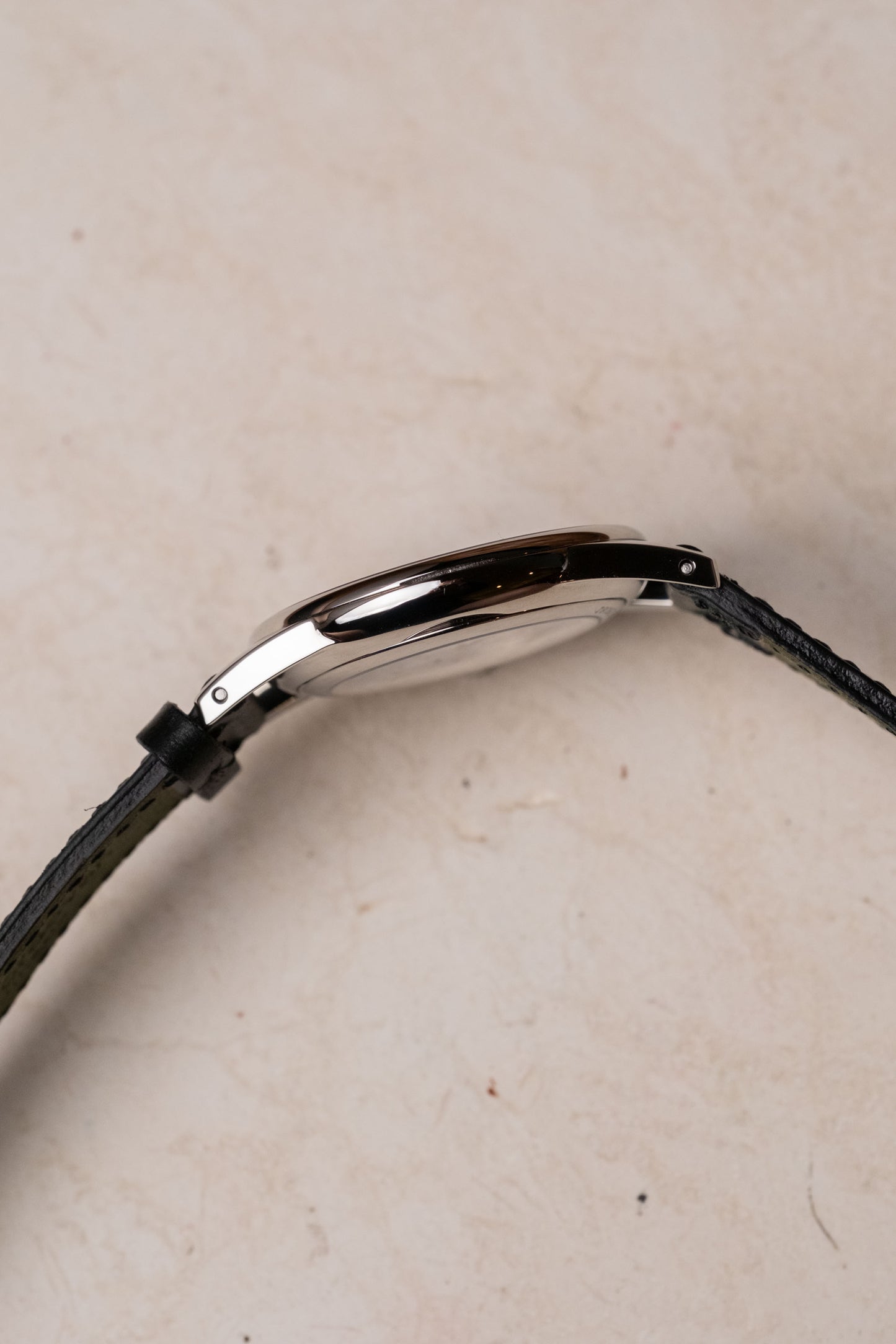 2026 NOMOS Glashütte Orion 309 — photo 2