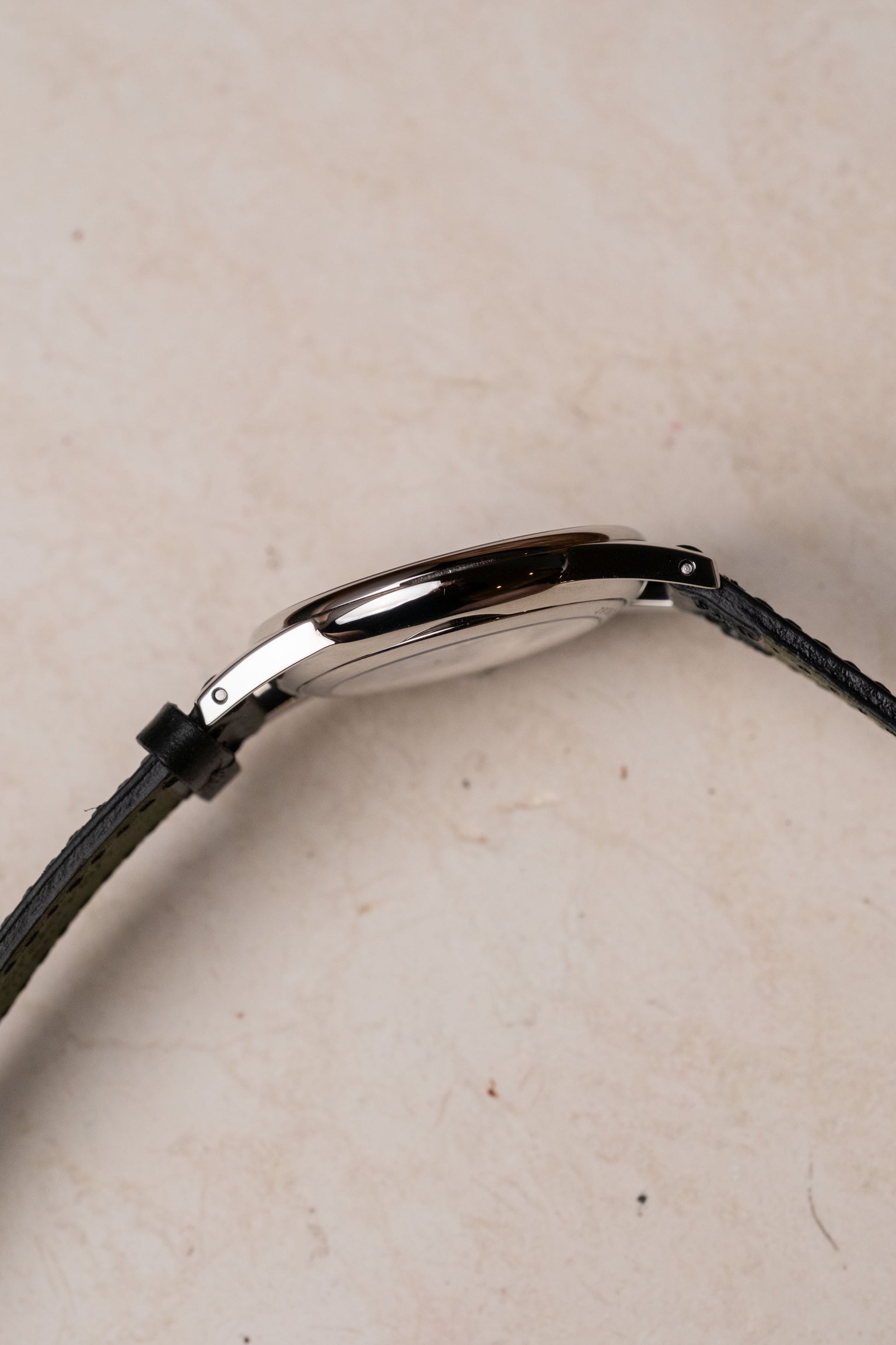 2026 NOMOS Glashütte Orion 309 — photo 2