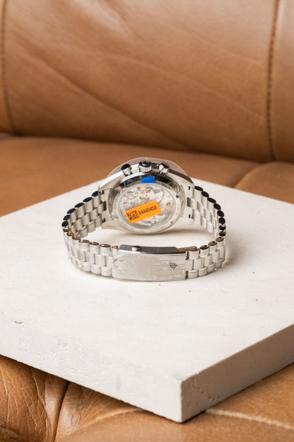 2025 Omega Speedmaster Moonwatch 310.30.42.50.04.001 — photo 8