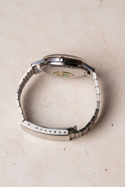 Longines Conquest Ref. 9024 - Wristory