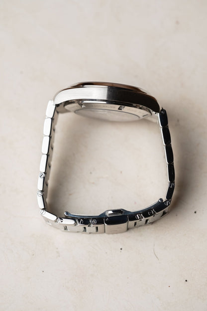 Omega Aqua Terra Skyfall Ref. 231.10.42.21.03.003 - Wristory