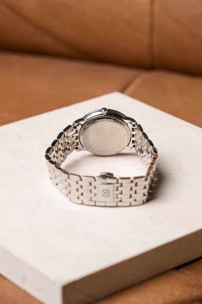 Omega De Ville Ref. 4875.50.01 - Wristory