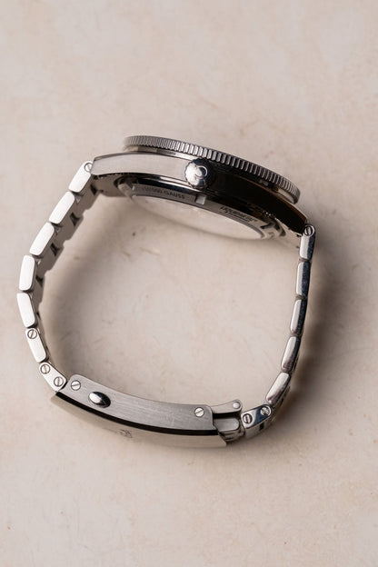 OMEGA Seamaster 300 41mm Ref. 233.90.41.21.03.001 - Wristory