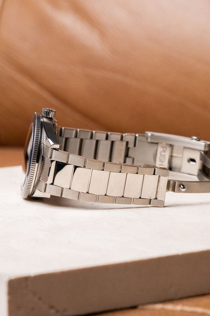 OMEGA Seamaster 300 41mm Ref. 233.90.41.21.03.001 - Wristory