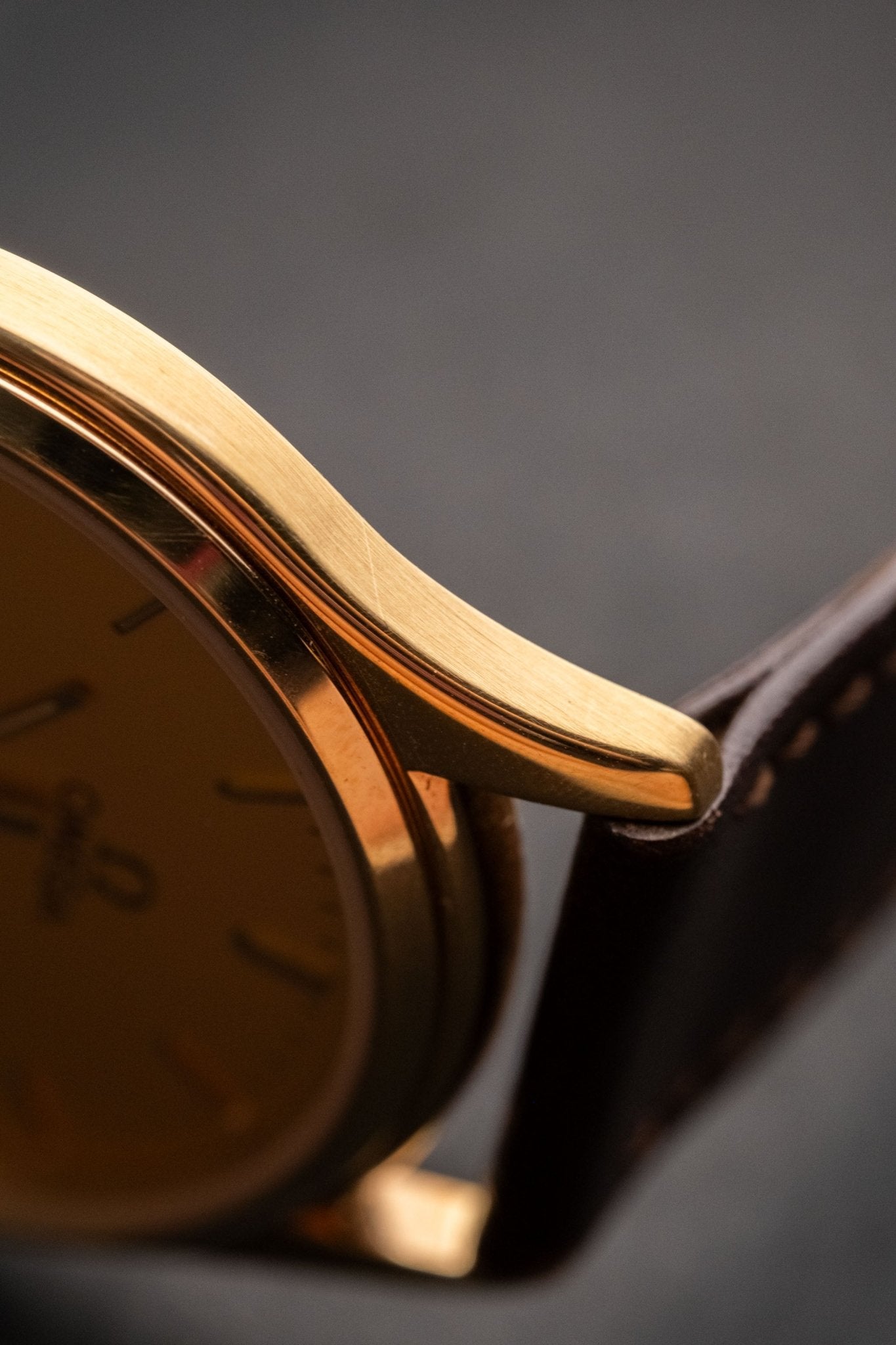 1980s OMEGA Seamaster Brest Quartz Date 6178227 Details