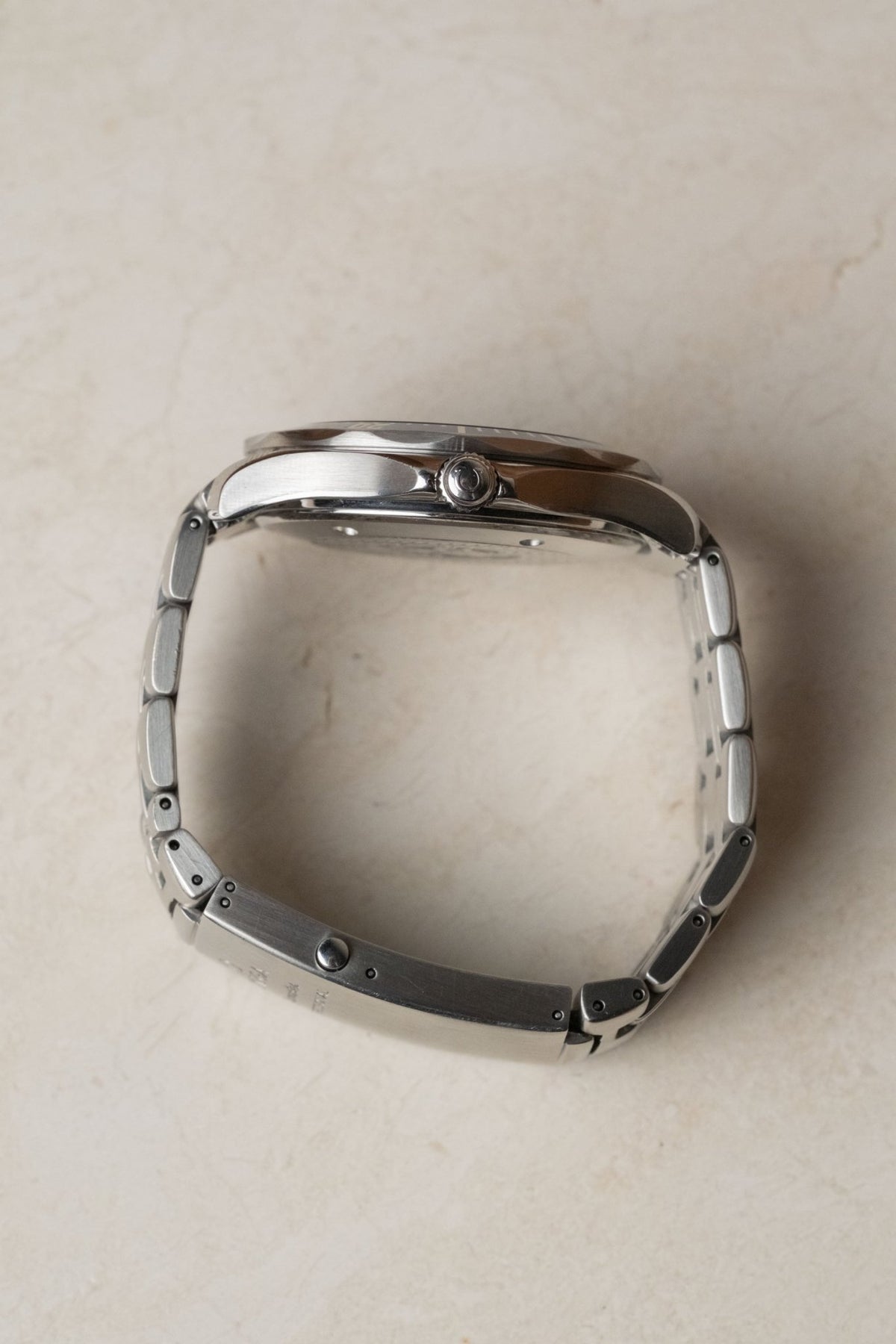 Omega Seamaster Diver 300M Ref. 2531.80 - Wristory