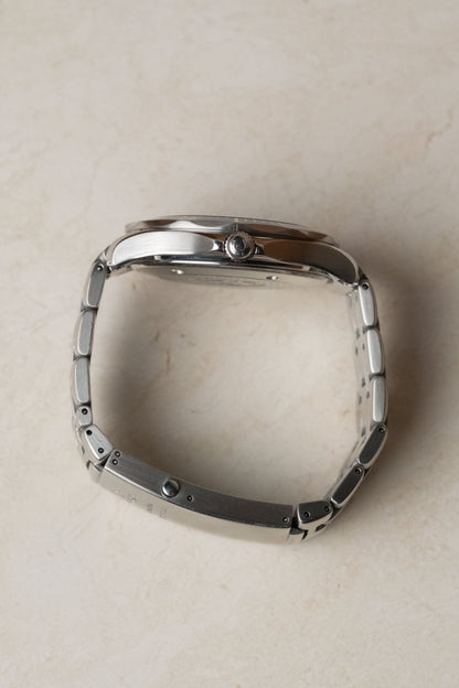 Omega Seamaster Diver 300M Ref. 2531.80 - Wristory