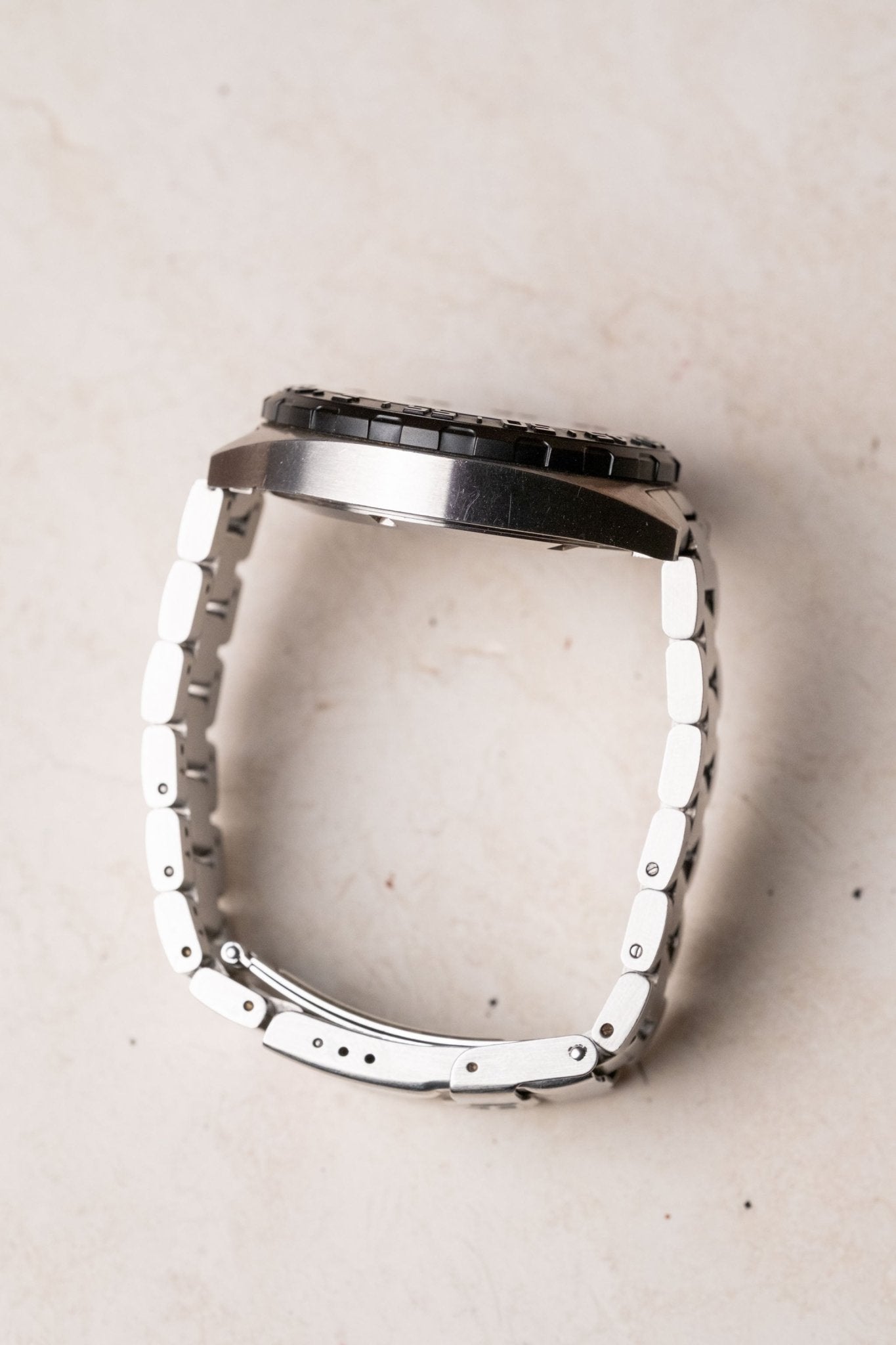 TAG Heuer Formula 1 Ref. WAZ1110.BA0875 - Wristory