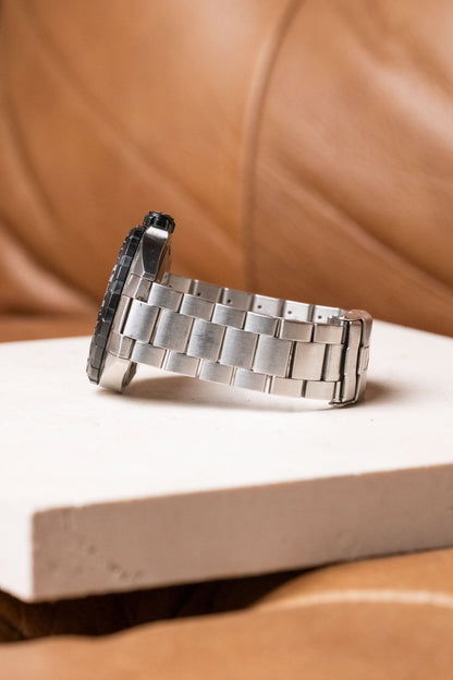 TAG Heuer Formula 1 Ref. WAZ1110.BA0875 - Wristory