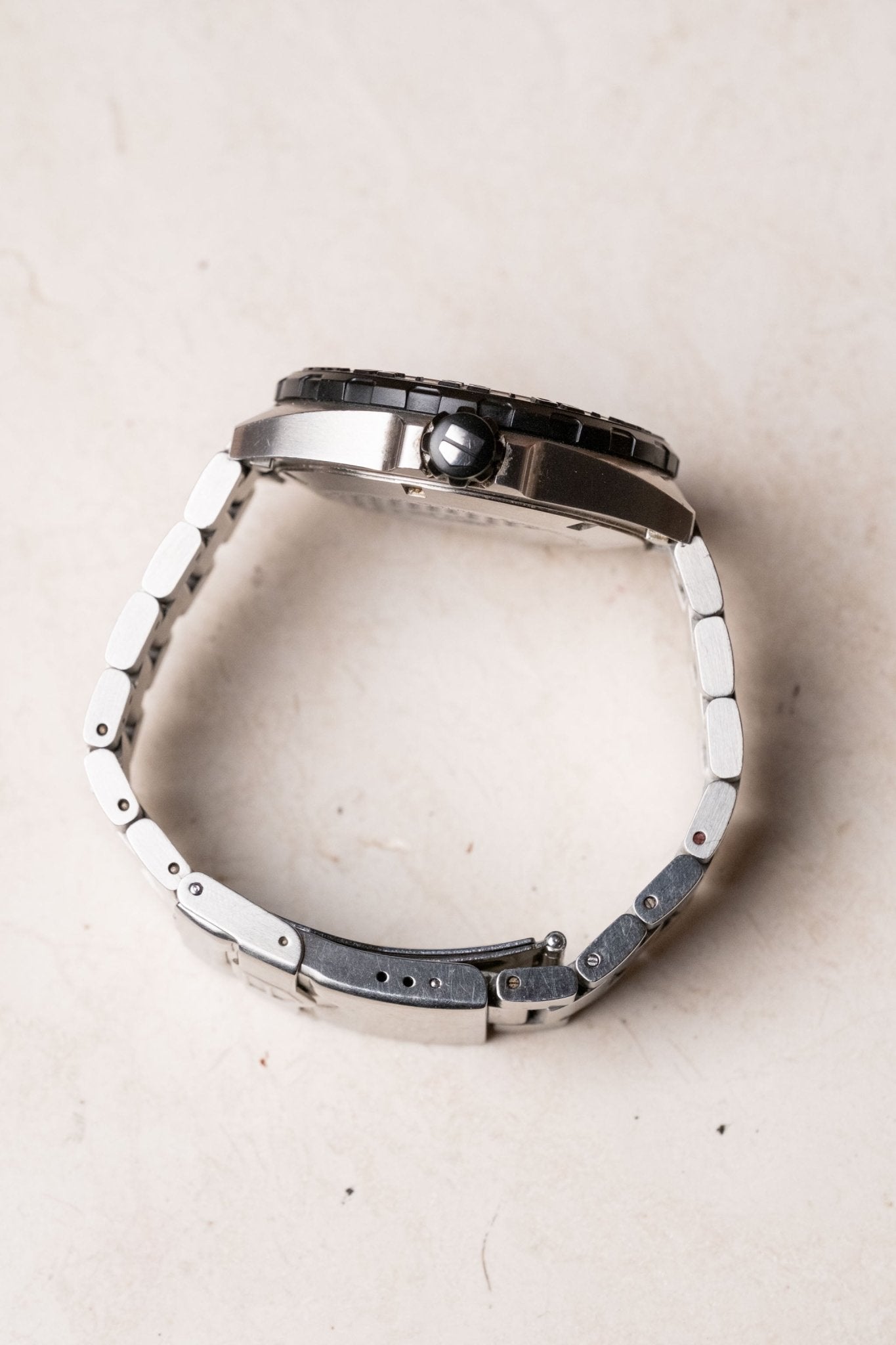 TAG Heuer Formula 1 Ref. WAZ1110.BA0875 - Wristory